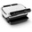 Tefal OptiGrill Elite GC750D30