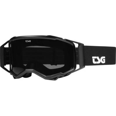 TSG Presto Goggles 3.0 Solid