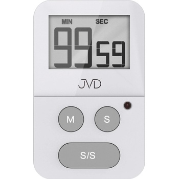 JVD DM269.1