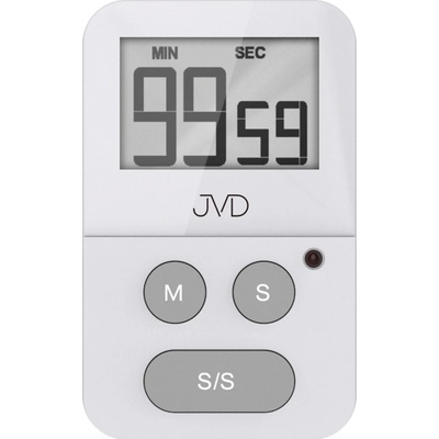 JVD DM269.1