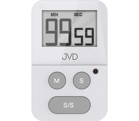 JVD DM269.1