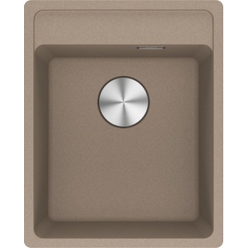 Franke MRG 610-37 RTL Kašmír