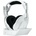 Logitech G Astro A50 X LIGHTSPEED