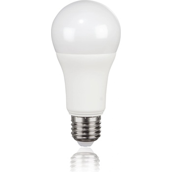 Xavax Комплект LED крушки XAVAX, E27, 100W, 1521 lm, 3000 K, 2 броя (HAMA-112900)