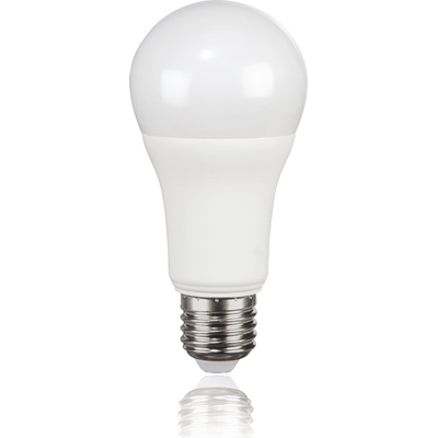 Xavax Комплект LED крушки XAVAX, E27, 100W, 1521 lm, 3000 K, 2 броя (HAMA-112900)