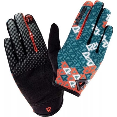 Radvik Myte Gts LF blue