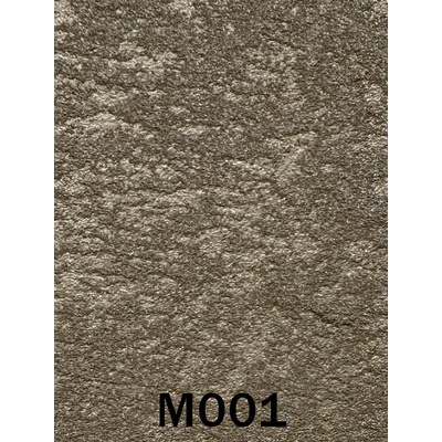 San Marco Marcopolo luxury 4 l M001