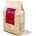 Essential Beginning Small Breed 2,5 kg
