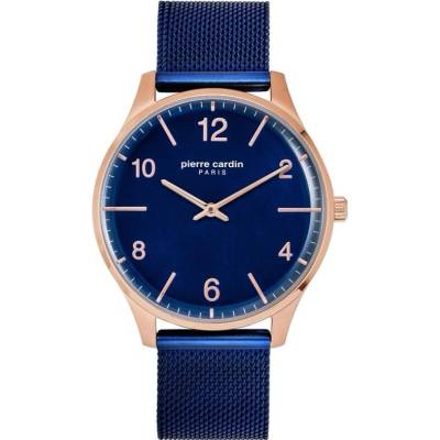 Pierre Cardin A.PC902711F108