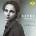 Helene Grimaud - Credo (2 LP) (0028948639793)