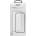 NOA All-rounder Glass Screen Protector for iPhone 17 Pro Max (K-IPH-17PROMAX-ALR)