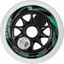 Powerslide Graphix 125 mm 85A 1ks