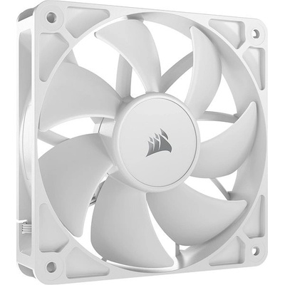 Corsair RS120 CO-9050192-WW