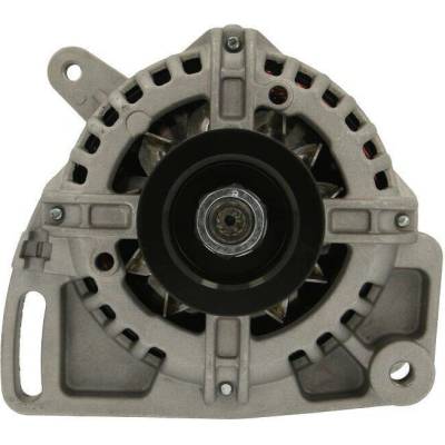 Generátor BV PSH 575.932.080.010 (575932080010)