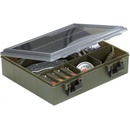 Anaconda Organizér Tackle chest