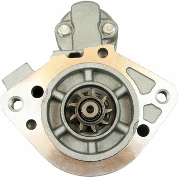 Startér AS-PL S5146