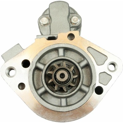 Startér AS-PL S5146