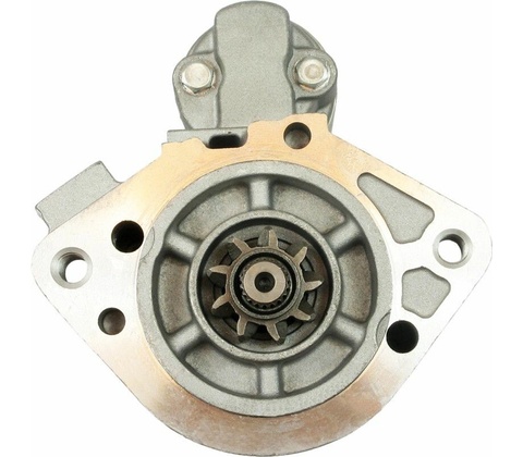 Startér AS-PL S5146
