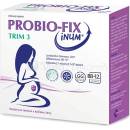 PROBIO-FIX INUM TRIM 3 3x 30 ks