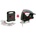 SKIL 4281AD F0154281AD