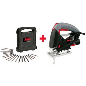 SKIL 4281AD F0154281AD Прободен трион, зеге
