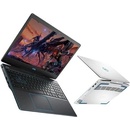 Notebooky Dell Inspiron 15 N-3590-N2-714K