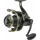 Kinetic Wave Blaster 8000-FD
