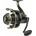 Kinetic Wave Blaster 8000-FD