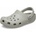 CROCS 15146
