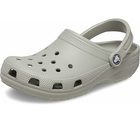 CROCS 15146