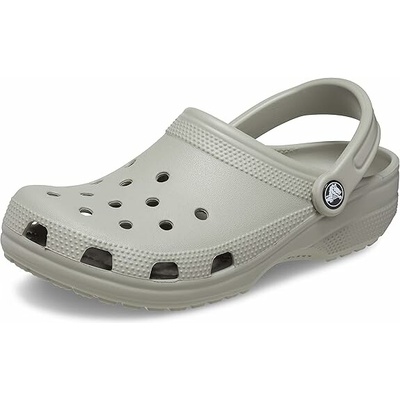 CROCS 15146