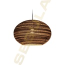Segula 15038