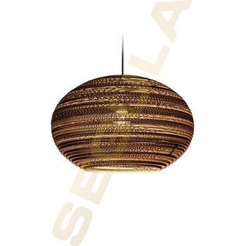 Segula 15038