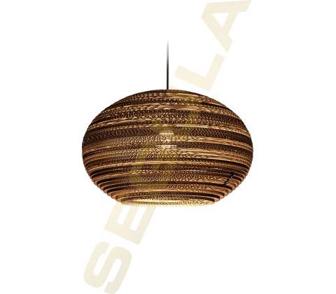 Segula 15038