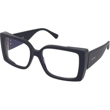 Max Mara MM5173-B 090