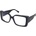 Max Mara MM5173-B 090