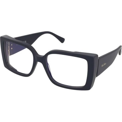 Max Mara MM5173-B 090