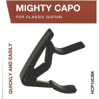 Henry`s Accessories Mighty HCP10