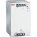 Lovato BF80T4A230