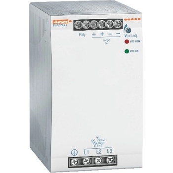 Lovato BF80T4A230
