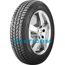 Osobné pneumatiky Uniroyal MS Plus 6 175/65 R14 82T