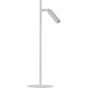 TK Lighting TK5411