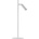 TK Lighting TK5411