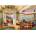 Educa - Puzzle Seaside Living - 3 000 piese