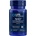 Life Extension NAD+ Cell Formula/ Никотинамид Рибозид 300 mg, 30 капсули (02344EU LE)