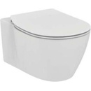 Ideal Standard E047901