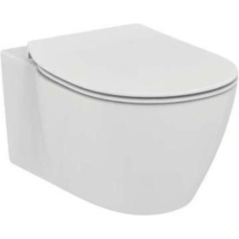 Ideal Standard E047901
