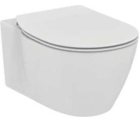 Ideal Standard E047901