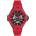 Philipp Plein Skeleton Royal Automatic PWPFA0524 - Мъжки часовник (PWPFA0524)