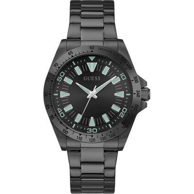 Guess GW1064G3